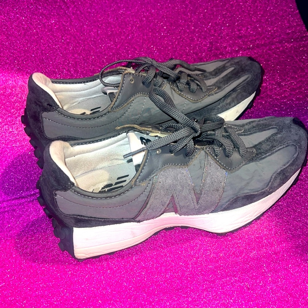 🩷New Balances🩷
